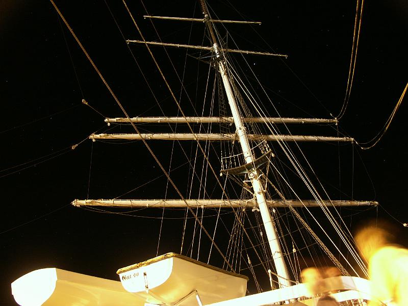 080508_Roald_Amundsen 113.jpg